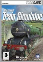 Train Simulator